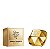 Lady Million Paco Rabanne Eau de Parfum - Imagem 2