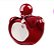 Nina Rouge Nina Ricci Eau de Toilette - Imagem 1