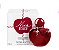 Nina Rouge Nina Ricci Eau de Toilette - Imagem 2