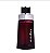 Malbec Desodorante Colônia 100ml - Imagem 1