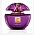 Eudora (Roxo) Eau de Parfum 75ml - Imagem 1