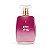 Niina Secrets Desodorante Colônia 100ml - Imagem 1