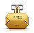 Colônia Desodorante Aurien Gold 100ml - Imagem 1
