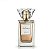 Colônia Desodorante Instance 50ml - Imagem 1