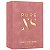 Pure XS For Her Paco Rabanne Eau de Parfum 80 ML - Imagem 2