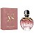 Pure XS For Her Paco Rabanne Eau de Parfum 80 ML - Imagem 3