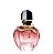 Pure XS For Her Paco Rabanne Eau de Parfum 80 ML - Imagem 1