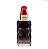 Yes I Am Cacharel Eau de Parfum - Imagem 1
