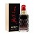 Yes I Am Cacharel Eau de Parfum - Imagem 2