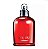 Amor Amor Cacharel Eau de Toilette - Imagem 1