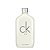 CK One Calvin Klein Eau de Toilette - Imagem 1