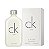 CK One Calvin Klein Eau de Toilette - Imagem 2