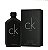 CK Be Calvin Klein Eau de Toilette - Imagem 2