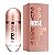 212 VIP Rosé Carolina Herrera Eau de Parfum - Imagem 2