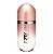 212 VIP Rosé Carolina Herrera Eau de Parfum - Imagem 1