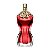 La Belle Jean Paul Gaultier Eau de Parfum - Imagem 1