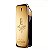 1 Million Paco Rabanne Eau de Toilette - Imagem 1