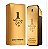 1 Million Paco Rabanne Eau de Toilette - Imagem 2