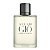Acqua di Giò Giorgio Armani Pour Homme Eau de Toilette - Imagem 1