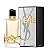 Libre Yves Saint Laurent Eau de Parfum - Imagem 2