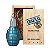 Arsenal Blue Eau de Parfum - Imagem 1