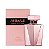 Animale Seduction Femme Eau de Parfum - Imagem 2