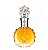 Royal Marina Diamond Marina de Bourbon Eau de Parfum - Imagem 1