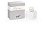 Signature Montblanc Eau de Parfum - Imagem 2