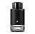 Explorer Montblanc Eau de Parfum - Imagem 1