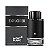 Explorer Montblanc Eau de Parfum - Imagem 2