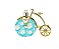Mont'Anne Bicicleta 100Ml - Imagem 2