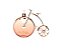 Mont'Anne Bicicleta 100Ml - Imagem 1