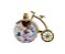 Mont'Anne Bicicleta 100Ml - Imagem 3