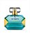 Linha Aurien - Imagem 4