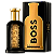 Boss Bottled Hugo Boss Eau de Toilette - Imagem 2