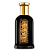 Boss Bottled Hugo Boss Eau de Toilette - Imagem 1
