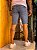 Bermuda Masculina Alleppo Jeans Malaga - Imagem 3