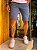 Bermuda Masculina Alleppo Jeans Malaga - Imagem 1