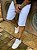 Bermuda Masculina Alleppo Jeans Genebra - Imagem 2