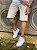 Bermuda Masculina Alleppo Jeans Siena - Imagem 2