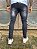 Calça Masculina Alleppo Jeans Milão - Imagem 3