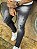 Calça Masculina Alleppo Jeans Milão - Imagem 2