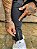 Calça Masculina Alleppo Jeans Milão - Imagem 5