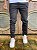Calça Masculina Jogger Sarja Alleppo Jeans Dublin - Imagem 1