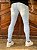 Calça Masculina Alleppo Jeans  Atenas Com Lycra - Imagem 3