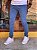 Calça masculina  Alleppo jeans Singapura - Imagem 2