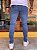 Calça masculina  Alleppo jeans Singapura - Imagem 3
