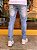 Calça  Masculina Alleppo Jeans Pequim - Imagem 3