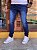 Calça Masculina Alleppo Jeans São Francisco - Imagem 2