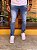 Calça masculina Alleppo Jeans Miami - Imagem 1